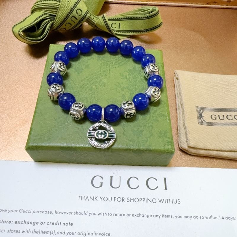 Gucci Bracelets